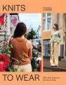 Knits to Wear - tantis.pl