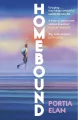 Homebound - tantis.pl