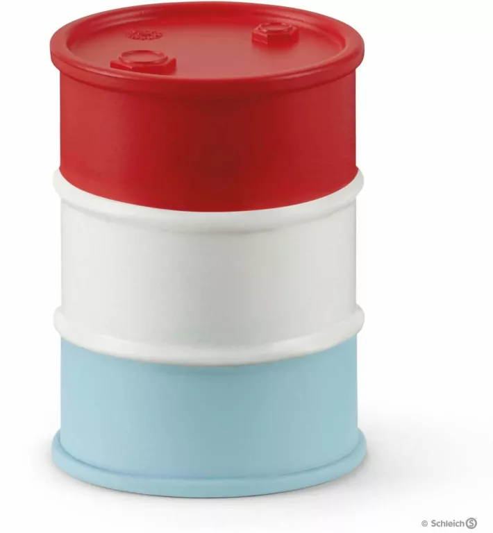 HORSE CLUB, zestaw do jazdy western owej Hannah 42441 - tantis.pl