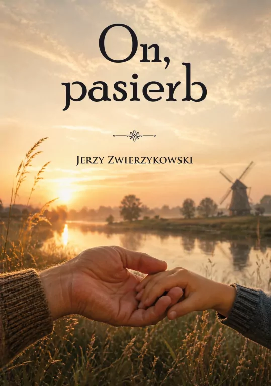 On, pasierb - tantis.pl