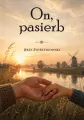 On, pasierb - tantis.pl