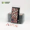 Gamers Grass: Laser Plants - Lotus Flower - tantis.pl