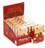 Karty do gry Christmas XPCARD26