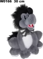 Wilk 30cm - tantis.pl