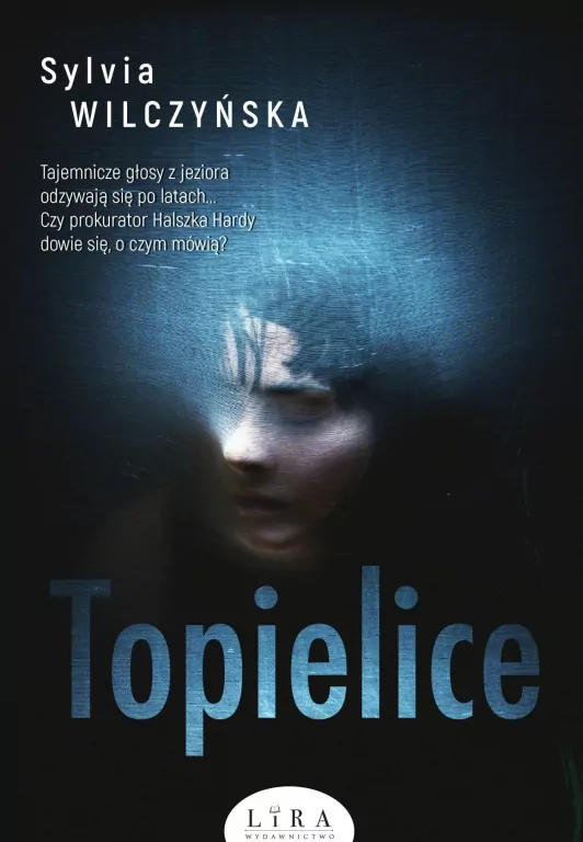 Topielice - tantis.pl