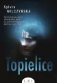 Topielice - tantis.pl