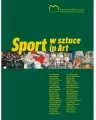 Sport w sztuce / Sport in Art - tantis.pl