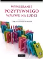 Wywieranie pozytywnego wpływu na ludzi - tantis.pl