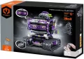 Klocki R/C Robot 3w1 458el - tantis.pl