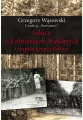 Szkice o Żołnierzach Wyklętych i współcz. Polsce - tantis.pl
