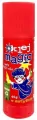 Klej Magic sztyft 40g. KAMABEN - tantis.pl