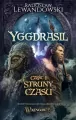 Yggdrasil. Struny czasu - tantis.pl