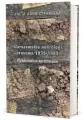 Warszawskie nekrologi prasowe 1939-1945 - tantis.pl