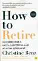 How to Retire - tantis.pl