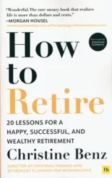 How to Retire