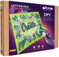 Zestaw do modelowania 3D Create - tantis.pl