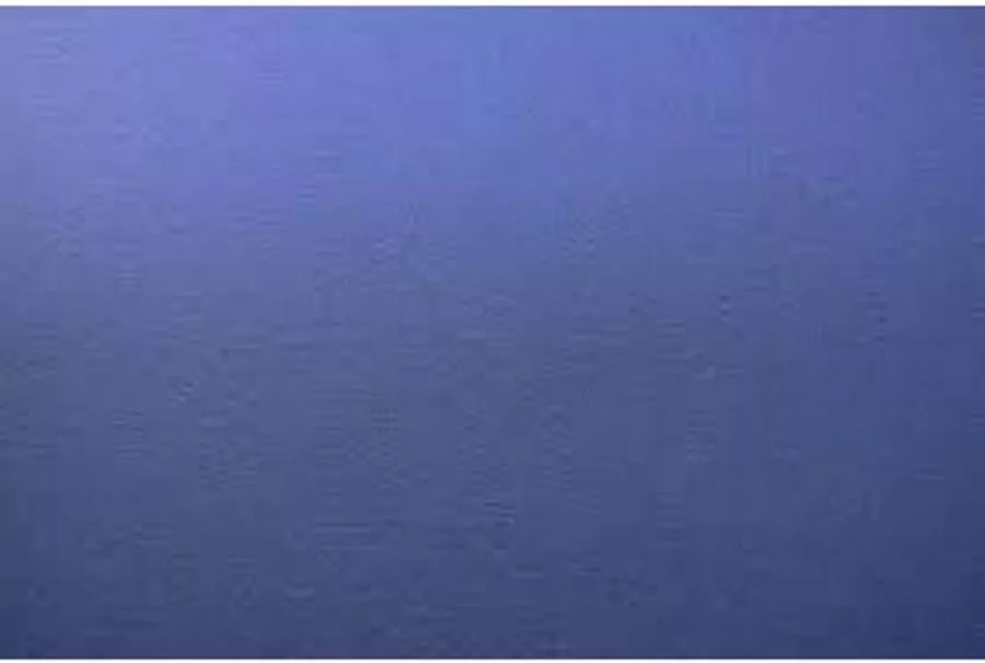 KARTON OZD A4 SZAFIR 220G GAL PAP MILL FOL OP20 - tantis.pl