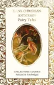 Hans Christian Andersen Fairy Tales TW - tantis.pl