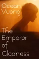 The Emperor of Gladness - tantis.pl