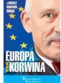 Europa według Korwina - tantis.pl