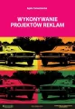 Wykonywanie projektów reklam - tantis.pl