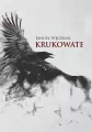 Krukowate - tantis.pl