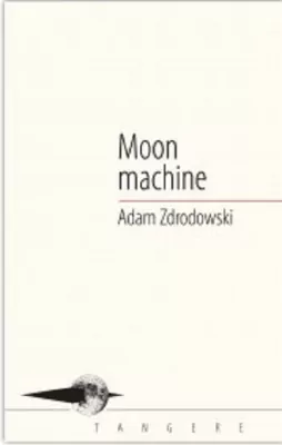 Moon machine