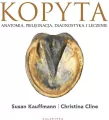 Kopyta. Anatomia, pielęgnacja, diagnostyka i leczenie - tantis.pl
