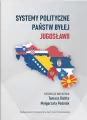 Systemy polityczne państw byłej Jugosławii - tantis.pl