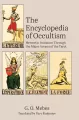 The Encyclopedia of Occultism: Hermetic Initiation Through the Major Arcana of the Tarot - tantis.pl