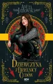 Dziewczyna z dzielnicy cudów - tantis.pl