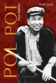 Pol Pot. Pola śmierci - tantis.pl