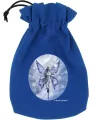Mieszek Anne Stokes: Snow Fairy - tantis.pl