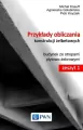 Przykłady obliczania konstrukcji żelbetowych. Budynek ze tropami płytowo-żebrowymi. Zeszyt 1. - tantis.pl