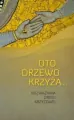 Oto drzewo krzyża - tantis.pl