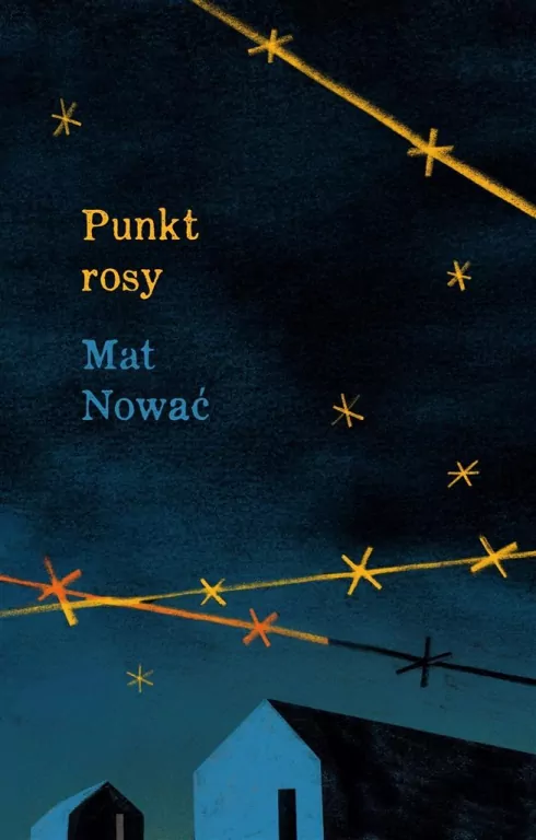 Punkt rosy - tantis.pl