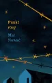Punkt rosy - tantis.pl