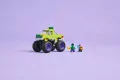 LEGO® Monster truck Hulka kontra Thanos 76312 - tantis.pl