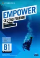 Empower. Pre-intermediate/B1. Combo A with Digital Pack - tantis.pl