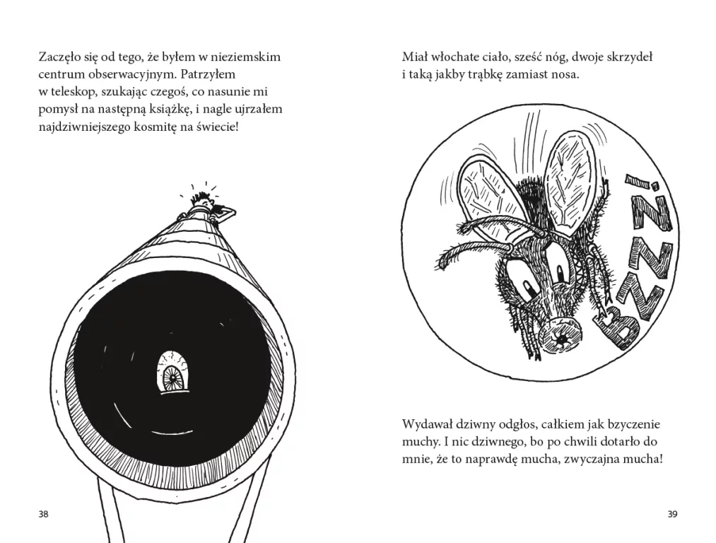 130-piętrowy domek na drzewie. Domek na drzewie. Tom 10 - tantis.pl