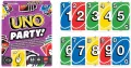 Uno Party Refresh - tantis.pl