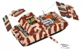 Historical Collection. Panzerkampfwagen VIII Maus - tantis.pl