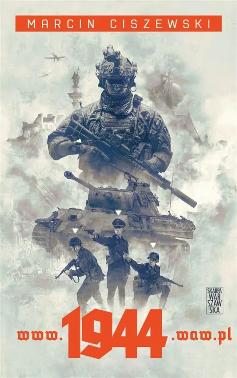 www.1944.waw.pl - tantis.pl