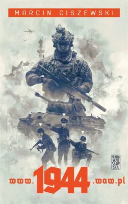 www.1944.waw.pl