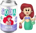 Figurka Funko POP Soda Disney: Ariel - tantis.pl