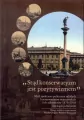 Stąd konserwatyzm jest pozytywizmem - tantis.pl