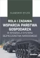 Rola i zadania państwa gospodarza w integracji.. - tantis.pl