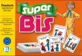 Gra językowa Niemiecki Super Bis Deutsch. - tantis.pl