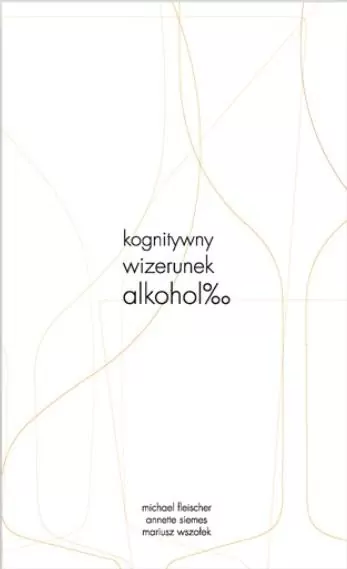 Kognitywny wizerunek alkoholu - tantis.pl