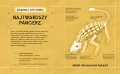 Księga dinozaurów - tantis.pl